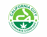 /public/logoimage/1576752215C4 California City Cannabis Company .png